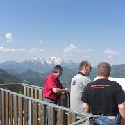 PIC 005